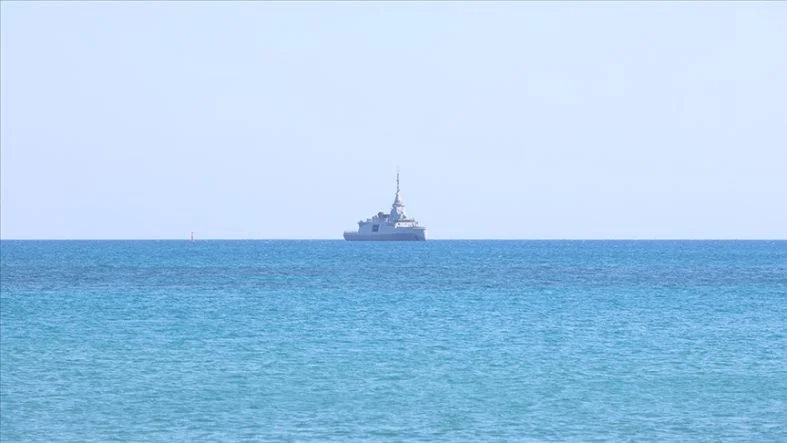 1774357349505thumbs_b_c_558c146719e5c3e236617d3bc72d32a1