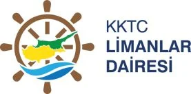 177436107234257358144_341353976509131_1813763769977798656_n-1024x506