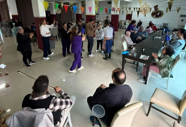 1774427142030GENÇLİK DAİRESİ KALKANLI YAŞAM EVİ (5)