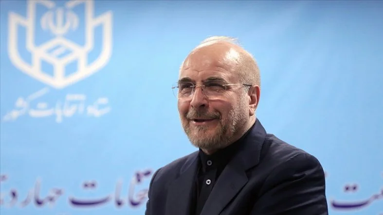 1774466072190kalibaf 2