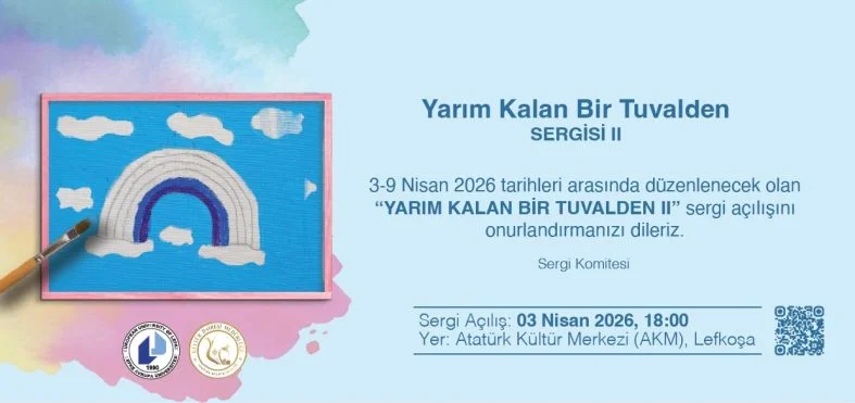 1774545329212sergi (2)