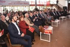 1774781060767TDP_9_Olagan-Kurultayi-yapildi-1-so-1024x683