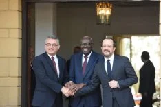 1774864934008erhürman hristodulidis