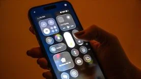 1774964793394thumbs_b_c_0e3ed103ffa4f53220690c62476cc099