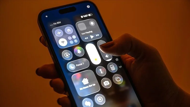 1774964793394thumbs_b_c_0e3ed103ffa4f53220690c62476cc099