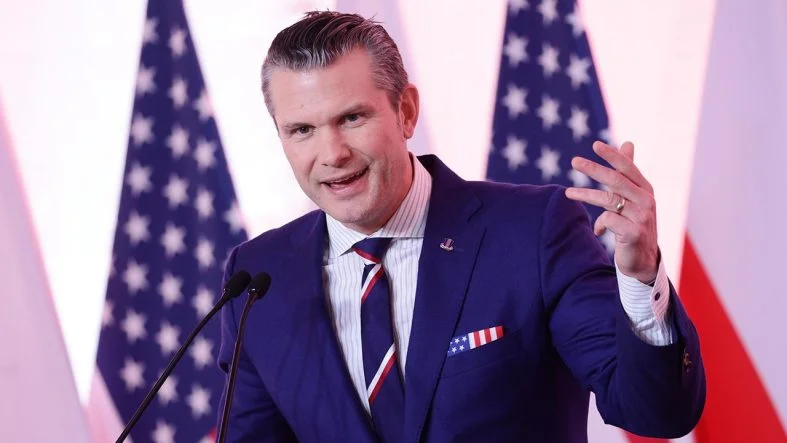 1774971423206pete-hegseth-aa-2339520