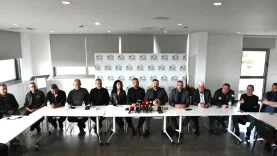 17749738064841774965747338SENDİKALAR BASIN AÇIKLAMASI - TİM (1)