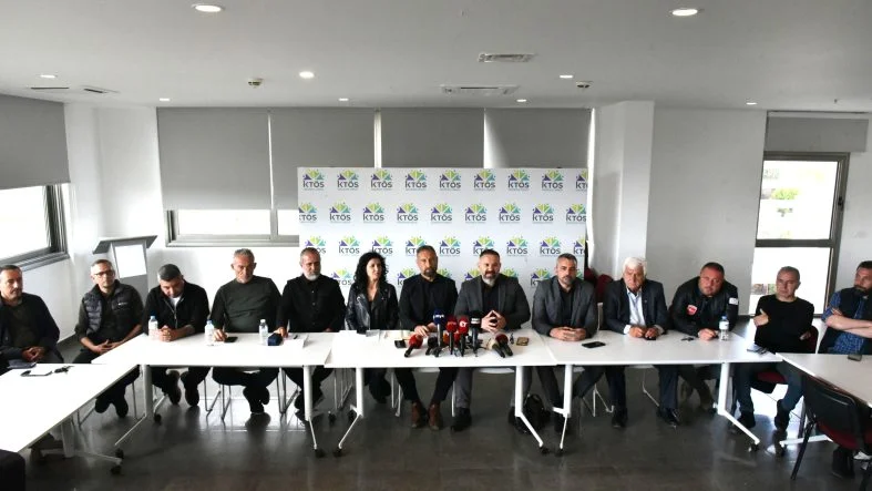 17749738064841774965747338SENDİKALAR BASIN AÇIKLAMASI - TİM (1)