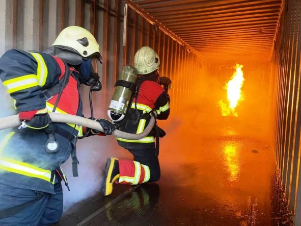 20231123-itfaiye-978983-4630447666af05a824c1