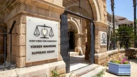 24621oloRZVps_anayasa-mahkemesi