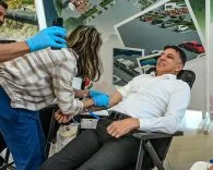 2edddf97-a713-453a-927c-d203bb974978