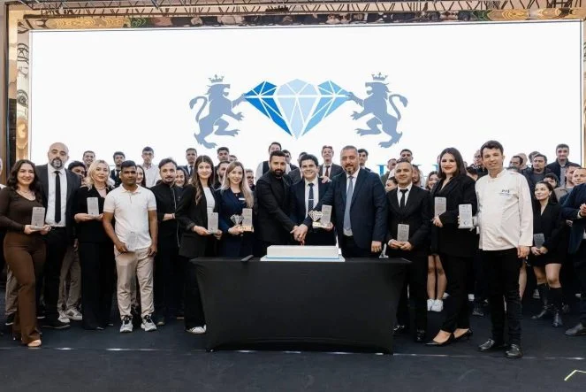 40baa15e-b978-4ae5-bcd0-918b85627160