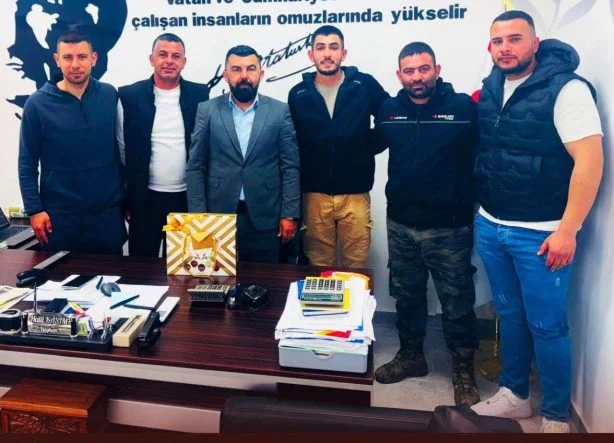 453cb242-b0fd-40e3-801b-09bf0b912f16