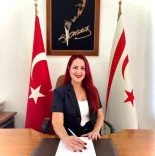 491402300_1082095140627911_2040730086971770204_n