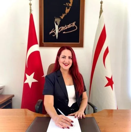 491402300_1082095140627911_2040730086971770204_n