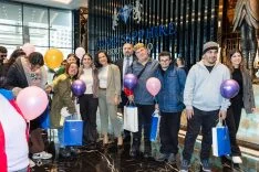 55840cff-87ae-40b6-9791-12db6aee9d6e