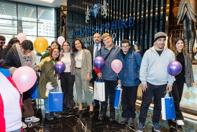 55840cff-87ae-40b6-9791-12db6aee9d6e