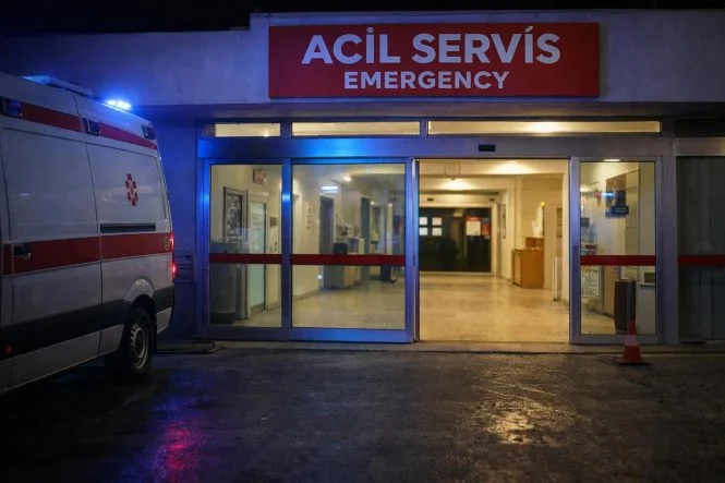 648738269_18014737109827925_2381892013356741151_n