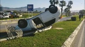 648840807_1406275354847979_1807793309555735481_n