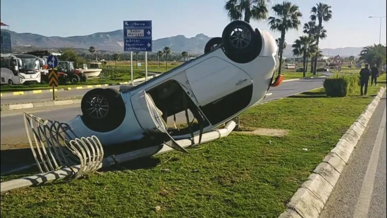 648840807_1406275354847979_1807793309555735481_n