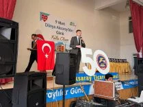 649077355_1238669981705292_3042071834961665461_n