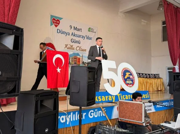 649077355_1238669981705292_3042071834961665461_n