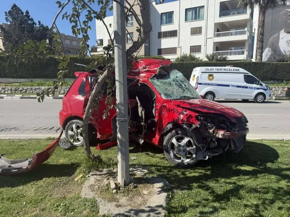 649643512_1375356524606354_1049729927230736941_n