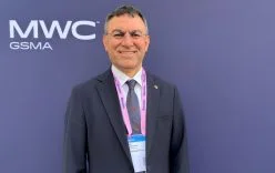 650316941_26519728004300692_5328893029016527636_n