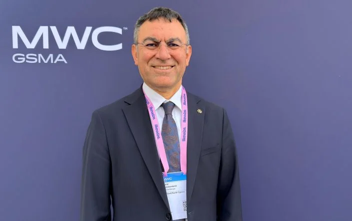 650316941_26519728004300692_5328893029016527636_n