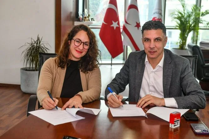 650708600_910746691854467_5319294676487333975_n