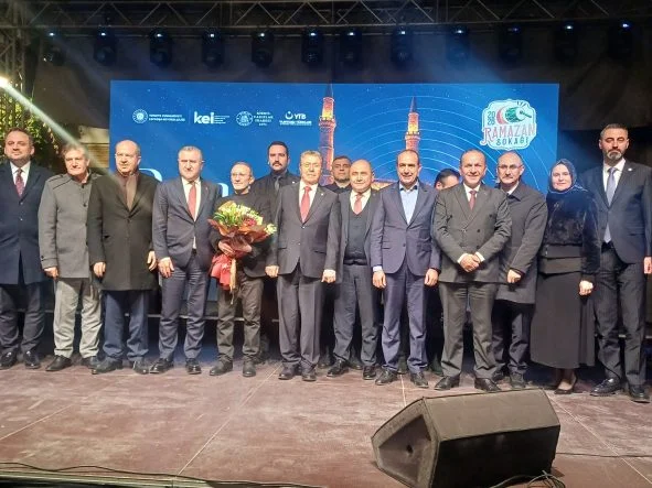 650994980_1264195999148935_6000283010140577646_n