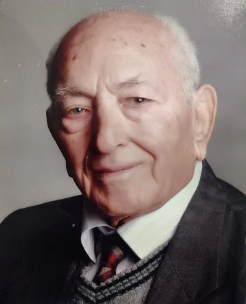 651702897_1337957278172563_5538232599013989964_n