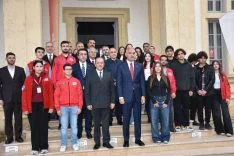 651711021_1266914818877053_767875349683381615_n-1024x683