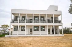 654441038_919505864311883_683692920857672943_n-1024x681