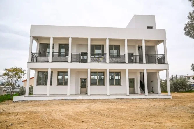 654441038_919505864311883_683692920857672943_n-1024x681