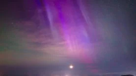 656453862_1424551713050154_4321523742073723900_n