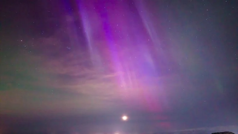 656453862_1424551713050154_4321523742073723900_n