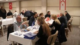 658786330_122119185639187801_6608066512347884887_n