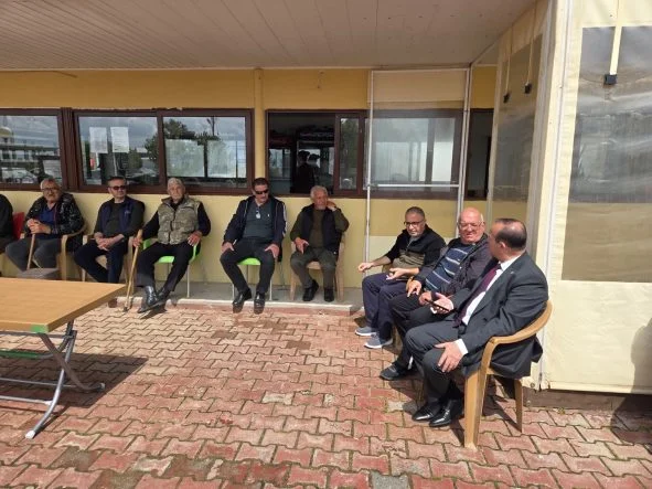 658860169_18053090654710022_2733409580331582510_n