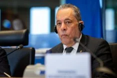 658924081_1455137549957050_1624208345989123841_n