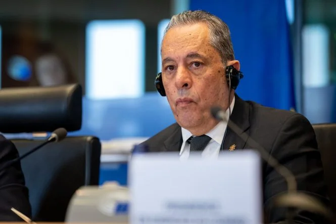 658924081_1455137549957050_1624208345989123841_n