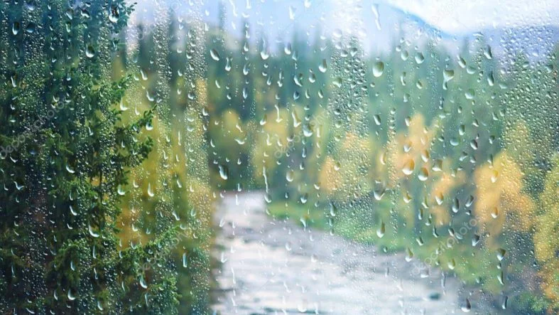 68a42f6d43419_yagmur-geliyor