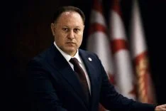 813a16b3-c3e2-41f7-8e4d-bd397802310a