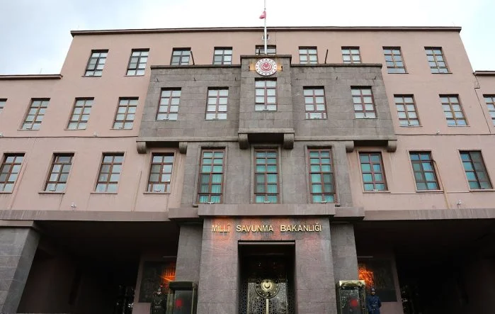 8399b51f-2823-4bc6-898b-f4cfb6f3d600