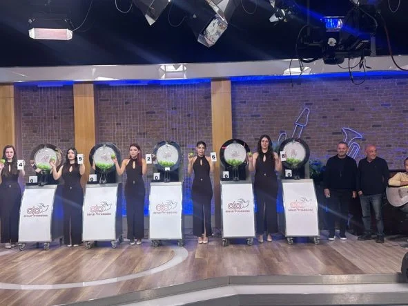 850850p2849EDNmainimg-WhatsApp-Image-2026-03-28-at-21.26.21