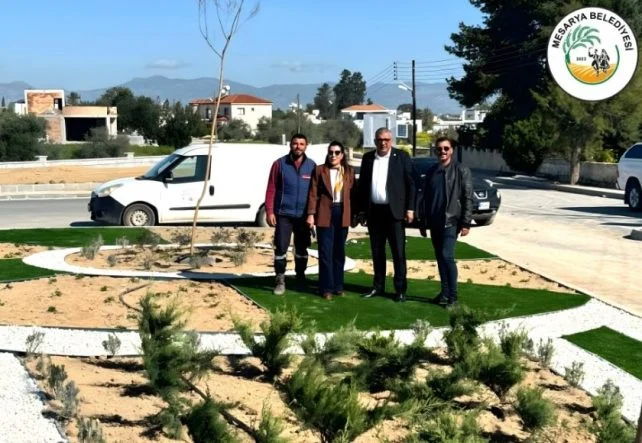 8ced9bc9-c612-423c-8b9c-e912f86024d1