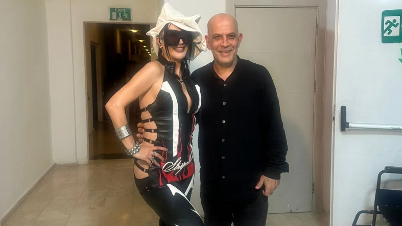 Adsız (Web sitesi) (1)