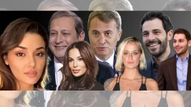 Adsız (Web sitesi) (3)