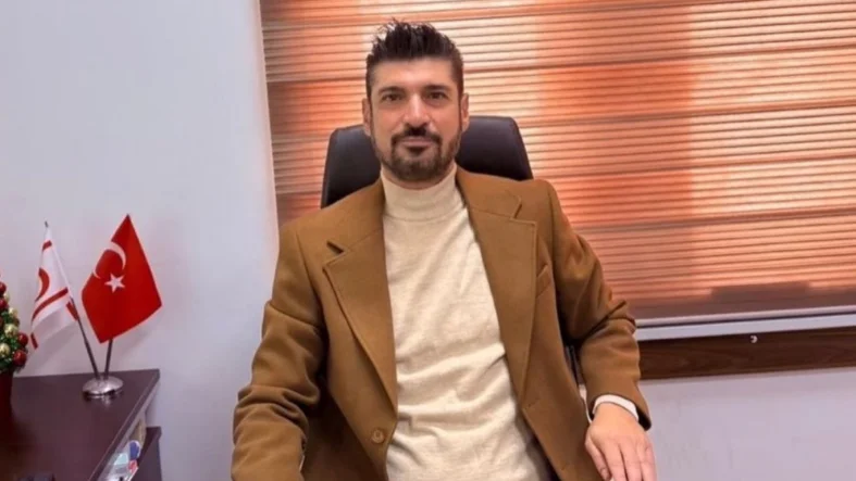 Adsız (Web sitesi) (4)