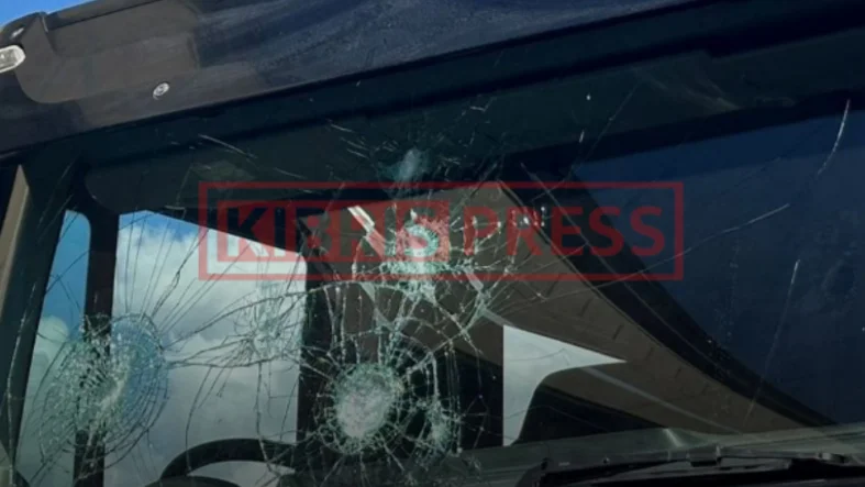 Adsız (Web sitesi) (5)